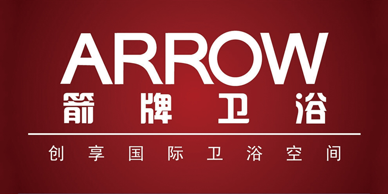 云水山莊別墅歐式混搭風(fēng)格